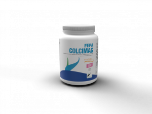 FEPA COLCIMAG
