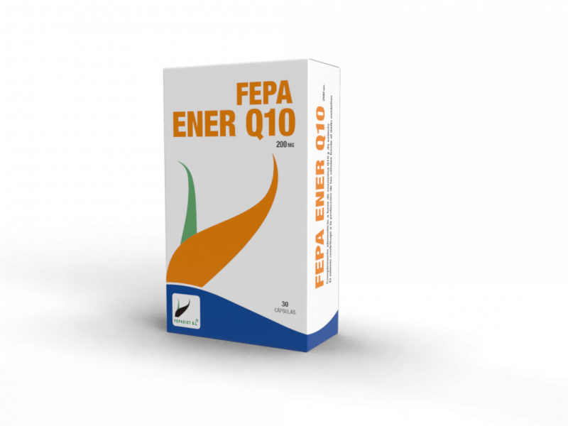 FEPA-ENER-Q10