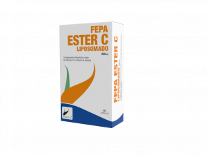 FEPA ESTER C
