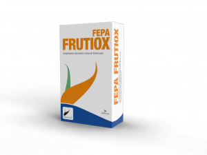 FEPA FRUTIOX