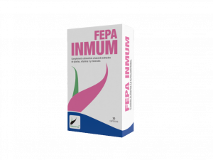 FEPA-INMUM