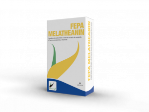 FEPA MELATHEANIN
