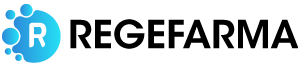 Regefarma
